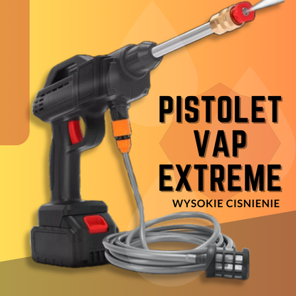 Pistolet Vap Extreme